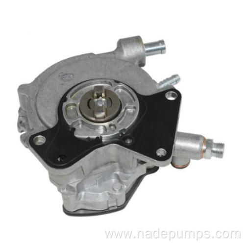 070145209H Brake Vacuum Pump